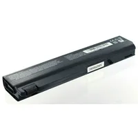 AGI Akku kompatibel mit HP Compaq HSTNN-UB28