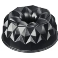 Kaiser Inspiration Gugelhupfform 25 cm