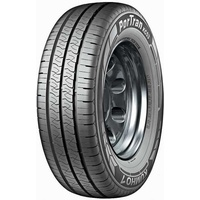Kumho 185 R15C 103R/102R Portran KC53 8PR D