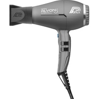 Parlux Alyon graphite