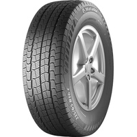 Matador Variant AW 2 MPS400 205/75 R16C 110/108R