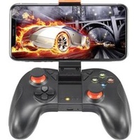 Renkforce GC-01 universal Gamepad