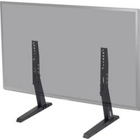 SpeaKa Professional SP-6644604 TV-Standfuß