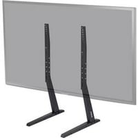 SpeaKa Professional SP-6644608 TV-Standfuß