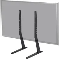SpeaKa Professional SP-6644608 TV-Standfuß