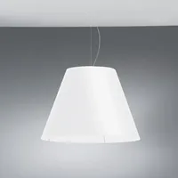 Luceplan Grande Costanza (1D13GSDH0020)