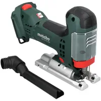 Metabo STA 18 LTX 100 ohne Akku