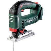 Metabo STAB 18 LTX 100 ohne Akku