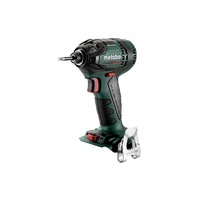 Metabo SSD 18 LTX 200 BL ohne Akku 602396890