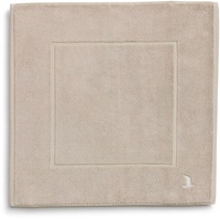 Möve Superwuschel 60 x 60 cm cashmere
