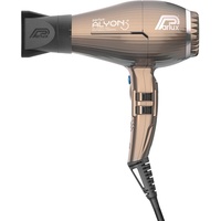 Parlux Alyon bronze