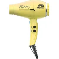 Parlux Alyon gelb