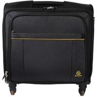 Exacompta 18834E Laptoptasche