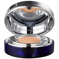 La Prairie Skin Caviar Complexion Essence-in-Foundation LSF 25 30
