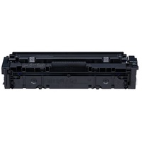 Kompatible Ware kompatibel zu Canon 046H schwarz