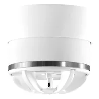 Cautiex Invisible 10Y 106527