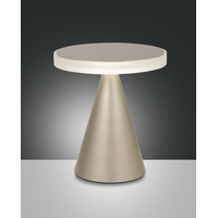 Fabas Luce Neutra (3386-35-225)