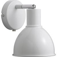Nordlux Pop E27,