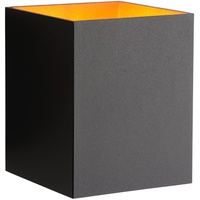 LUCIDE Xera (23253/01/30)