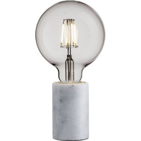 Nordlux Siv (45875001)