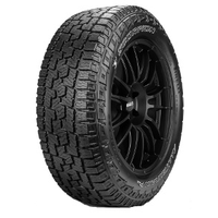 Pirelli Scorpion A/T Plus SUV 265/65 R17 112T