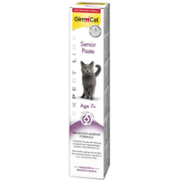 Gimborn Senior Paste 50 g