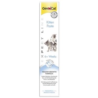 Gimborn Kitten Paste 50 g