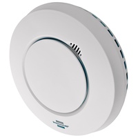 Brennenstuhl BrematicPro RM 868 01 4211