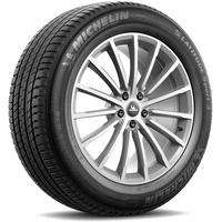 Michelin Latitude Sport 3 SUV 235/55 R18 100V