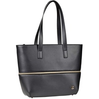 Wenger Eva 13" Kosmetiktasche Schwarz