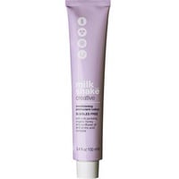 Milk shake Creative Conditioning Permanent Colour 5.88 teak 100