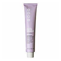 Milk_shake Creative Conditioning Permanent Colour 6.15 ash mahogany dark