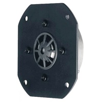Visaton  DSM 25 FFL - 8 Ohm