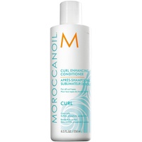 Moroccanoil Curl Enhancing 250 ml