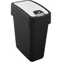 KEEEPER Magne, 10 l,