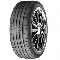 Nexen N'Fera SU4 195/55 R16 87H