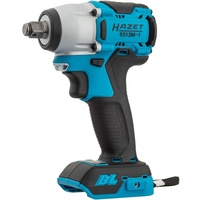 HAZET 9212M-010 ohne Akku