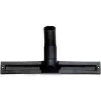 Metabo Bodendüse, Ø 35 mm, Breite 370 mm, für