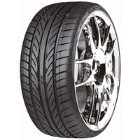 GOODRIDE SA57 265/60 R18 110V