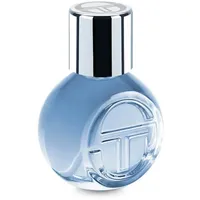 Sergio Tacchini Smash Eau de Toilette 30 ml