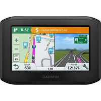 Garmin zūmo 396LMT-S EU
