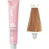 Milk_shake Hazelnut Semi Permanent Color 100 ml