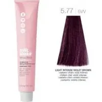 Milk_shake Semi Permanent Colour 5,77 100 ml
