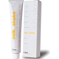 Milk_shake Semi Permanent Colour 4,4 100 ml