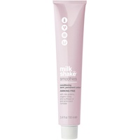 Milk_shake Smoothies Conditioning Semi Permanent Color 6 dunkelblond 100