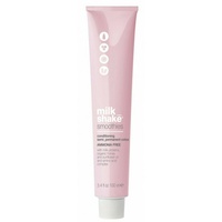 Milk_shake Smoothies Semi Permanent Colour 5,3 light golden brown