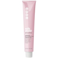 Milk_shake Semi Permanent Colour 5,6 100 ml