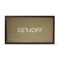 Xerjoff Alexandria II Parfum 50 ml