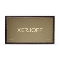 XerJoff Alexandria II Eau de Parfum 50 ml