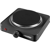 Mesko MS 6508
